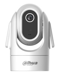 Dahua Hero H4C WI-FI Camera Dahua Hero H4C WI-FI Camera
