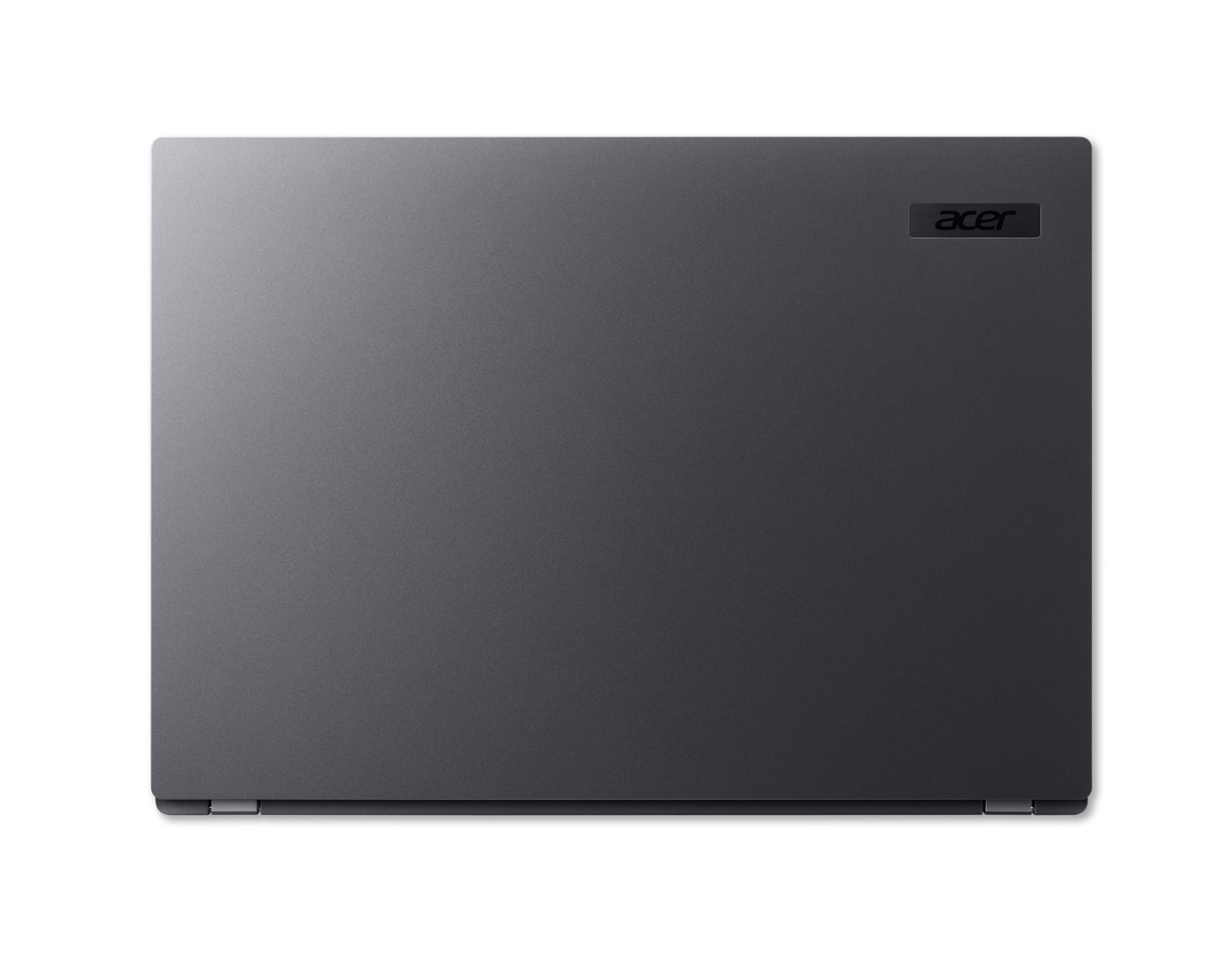 Acer TravelMate P2 TMP216-51-G2-TCO-55AL Intel Core 5 120U Laptop 40.6 cm (16") WUXGA 16 GB DDR5-SDRAM 512 GB SSD Wi-Fi 6 (802.11ax) Windows 11 Pro Grey Acer TravelMate P2 TMP216-51-G2-TCO-55AL Intel Core 5 120U Laptop 40.6 cm (16") WUXGA 16 GB DDR5-SDRAM 512 GB SSD Wi-Fi 6 (802.11ax) Windows 11 Pro Grey