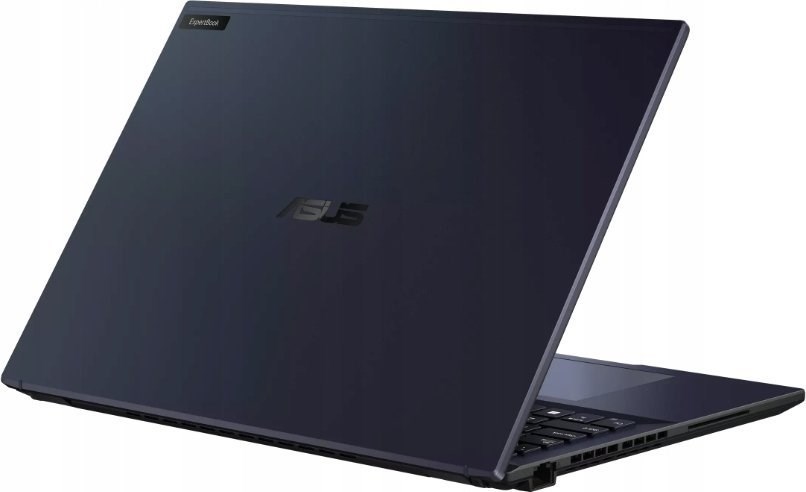 ASUS ExpertBook B3 B3604CMA-Q90306X ASUS ExpertBook B3 B3604CMA-Q90306X