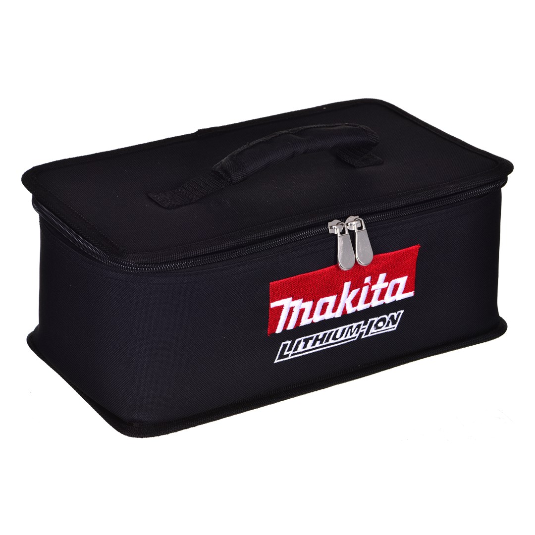 Makita CP100DWA cordless universal cutter 300 RPM Black,Blue 12 V Makita CP100DWA cordless universal cutter 300 RPM Black,Blue 12 V