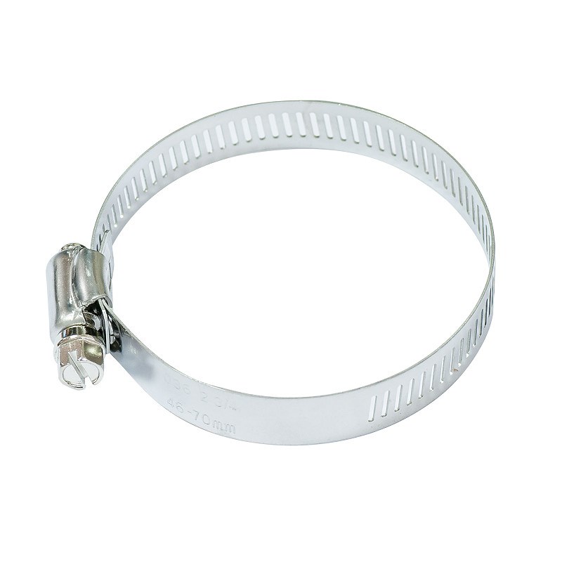 MIKROTIK ROUTERBOARD Wireless Wire Dish (CubeG-5ac60aypair) MIKROTIK ROUTERBOARD Wireless Wire Dish (CubeG-5ac60aypair)