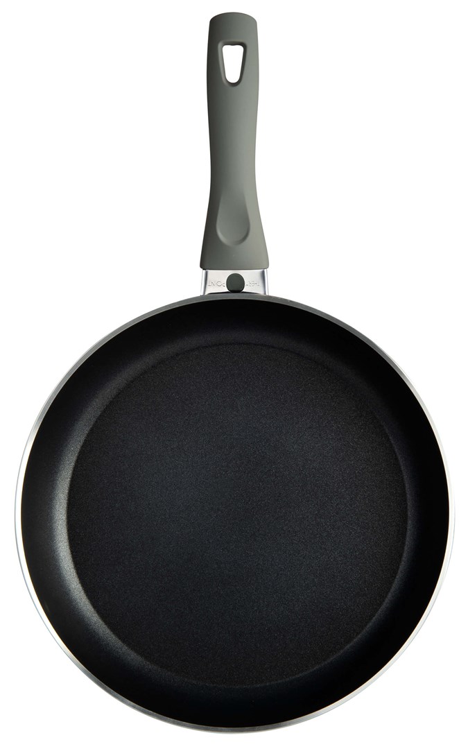BALLARINI 75003-053-0 frying pan All-purpose pan Round BALLARINI 75003-053-0 frying pan All-purpose pan Round