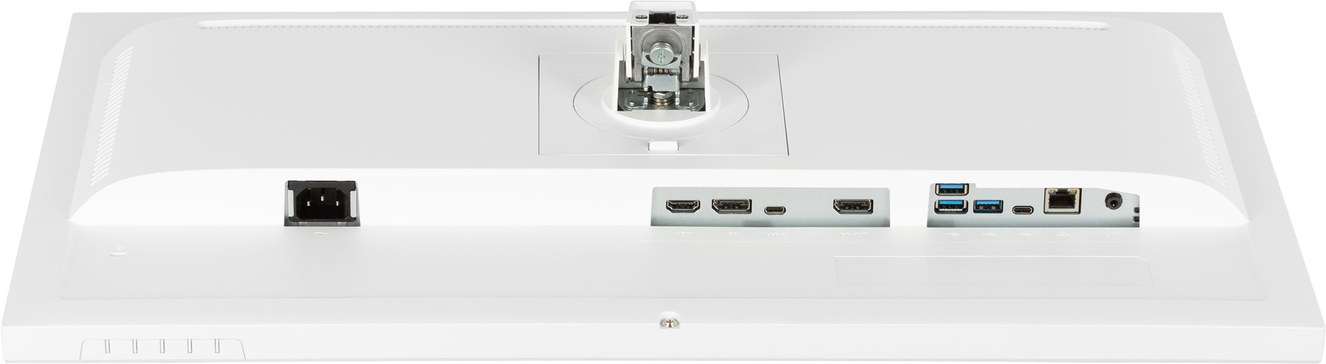 iiyama G-MASTER 27’’ QHD IPS technology panel with USB-C dock and RJ45 (LAN) iiyama G-MASTER 27’’ QHD IPS technology panel with USB-C dock and RJ45 (LAN)