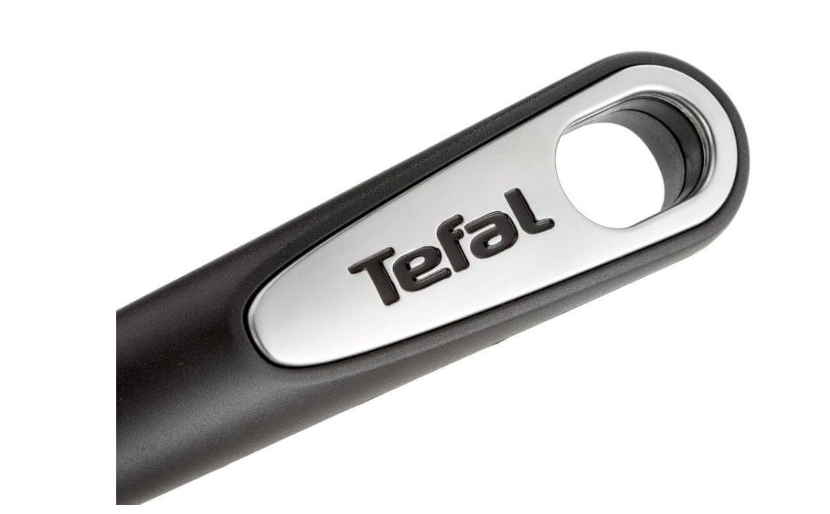 TEFAL Ingenio K2060814 kitchen spatula TEFAL Ingenio K2060814 kitchen spatula