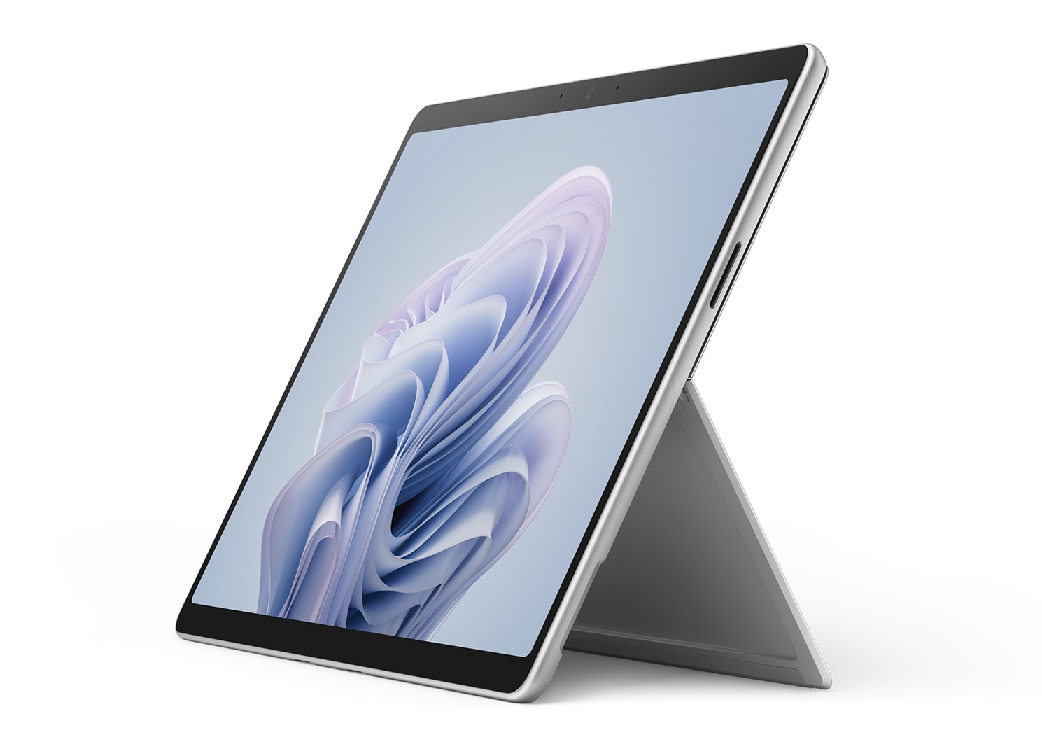 Microsoft Surface Pro X for Business Microsoft Surface Pro X for Business
