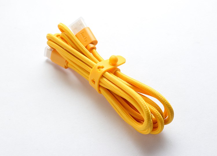 Ducky One 3 keyboard Gaming USB QWERTY English Yellow Ducky One 3 keyboard Gaming USB QWERTY English Yellow