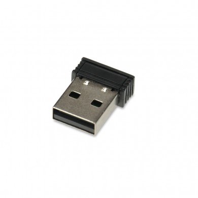 iBox LORIINI mouse Ambidextrous RF Wireless Optical 1600 DPI iBox LORIINI mouse Ambidextrous RF Wireless Optical 1600 DPI