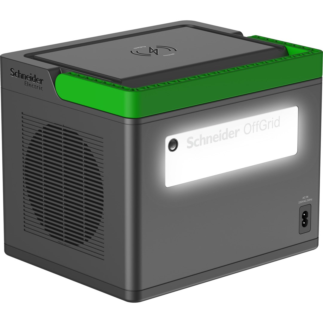 APC PPS730-GR portable power station Lithium-Ion (Li-Ion) 995 W 6.4 kg APC PPS730-GR portable power station Lithium-Ion (Li-Ion) 995 W 6.4 kg