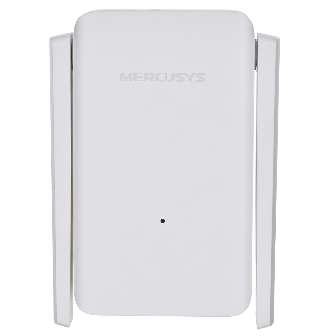 Repeater Mercusys ME70X Repeater Mercusys ME70X