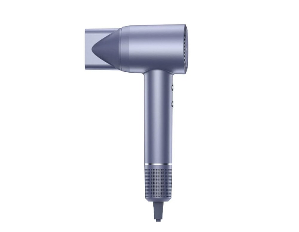Havit HD202-EU hair dryer Havit HD202-EU hair dryer