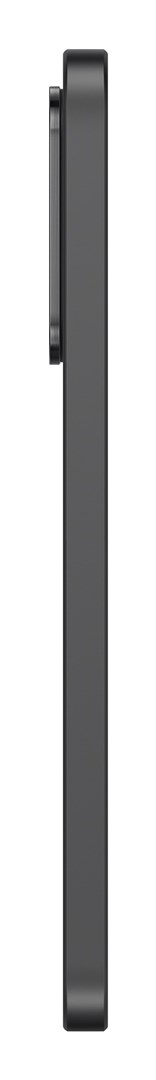 Samsung Galaxy A36 128GB phone black Samsung Galaxy A36 128GB phone black