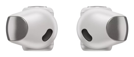 Bose 881046-0020 headphones/headset Wireless Ear-hook Calls/Music Bluetooth White Bose 881046-0020 headphones/headset Wireless Ear-hook Calls/Music Bluetooth White
