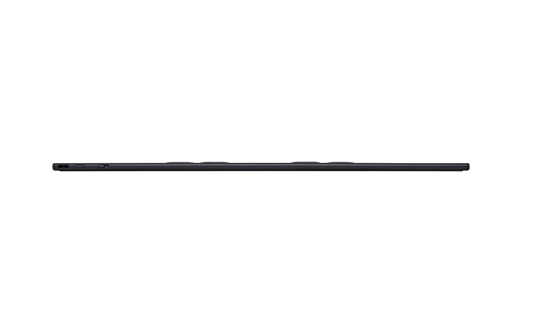 Wacom Intuos Pro Large graphic tablet Black 349 x 195 mm USB/Bluetooth Wacom Intuos Pro Large graphic tablet Black 349 x 195 mm USB/Bluetooth