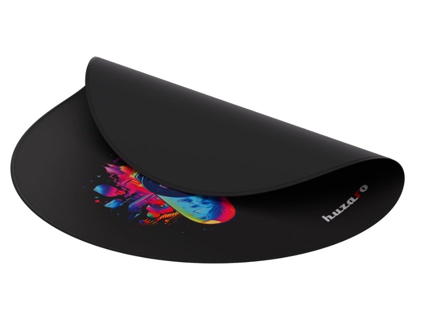 Huzaro FloorMat 7.0 chair mat Huzaro FloorMat 7.0 chair mat
