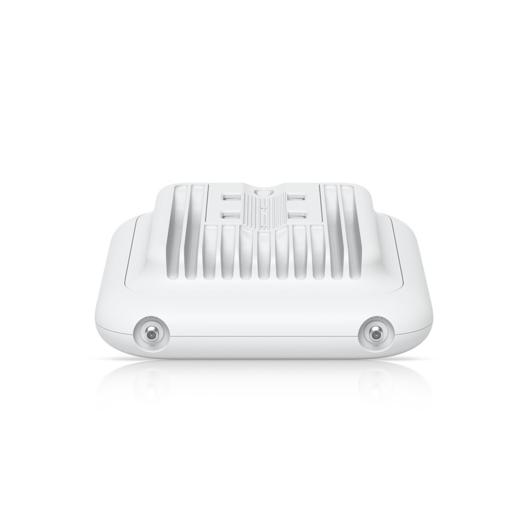 Ubiquiti U7 Outdoor 4300 Mbit/s White Power over Ethernet (PoE) Ubiquiti U7 Outdoor 4300 Mbit/s White Power over Ethernet (PoE)