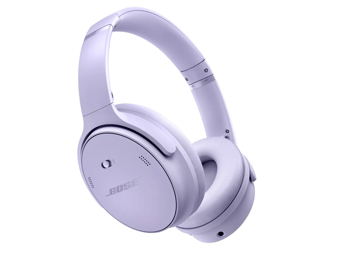Bose 884367-1200 headphones/headset Wired & Wireless Head-band Music/Everyday Bluetooth Lilac Bose 884367-1200 headphones/headset Wired & Wireless Head-band Music/Everyday Bluetooth Lilac
