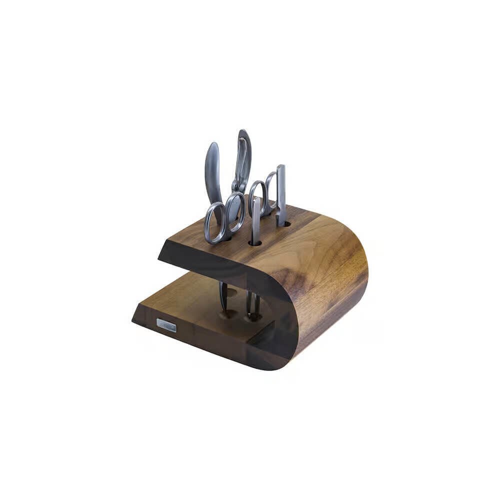 ARTELEGNO Set of 5 manicure tools ARTELEGNO Set of 5 manicure tools