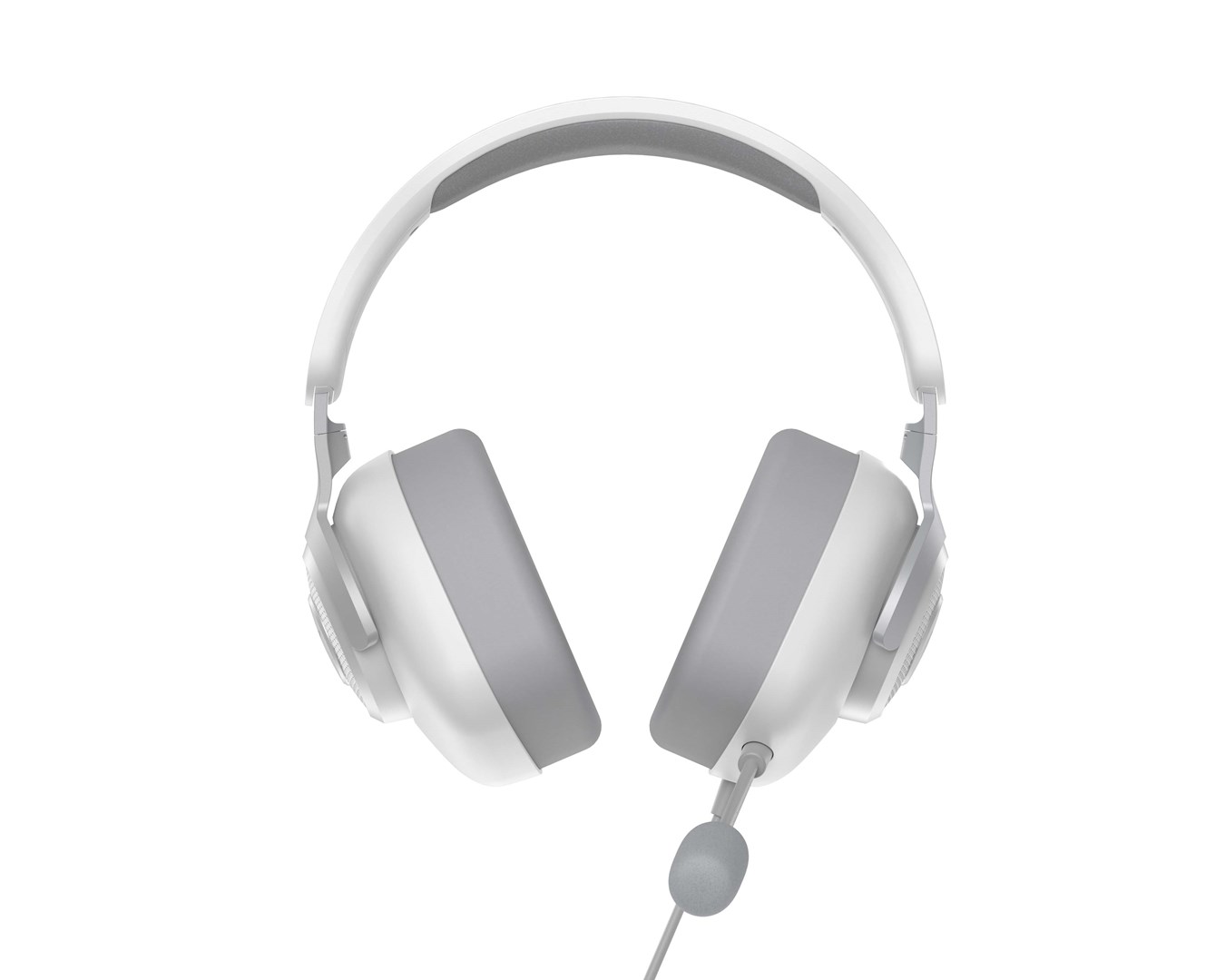 Havit H2230D Gaming Kulaklık Siyah Headset Wired & Wireless In-ear Havit H2230D Gaming Kulaklık Siyah Headset Wired & Wireless In-ear