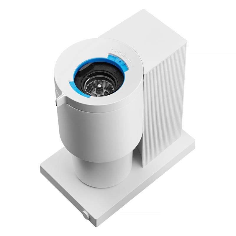 Fellow Opus - Automatic Grinder Fellow Opus - Automatic Grinder