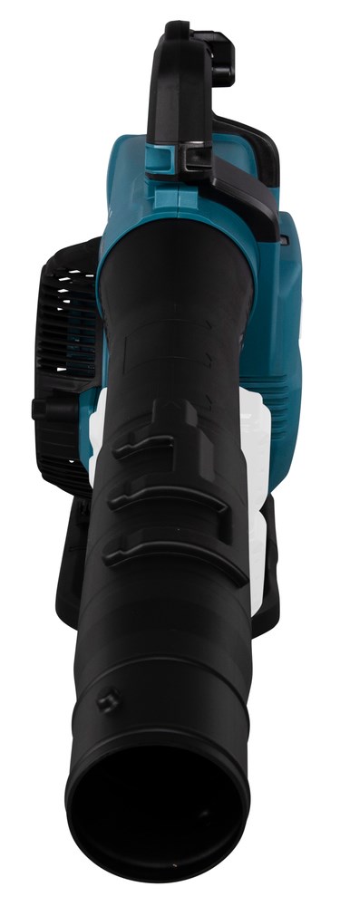 Makita DUB363ZV cordless leaf blower Black, Blue 18 V Makita DUB363ZV cordless leaf blower Black, Blue 18 V