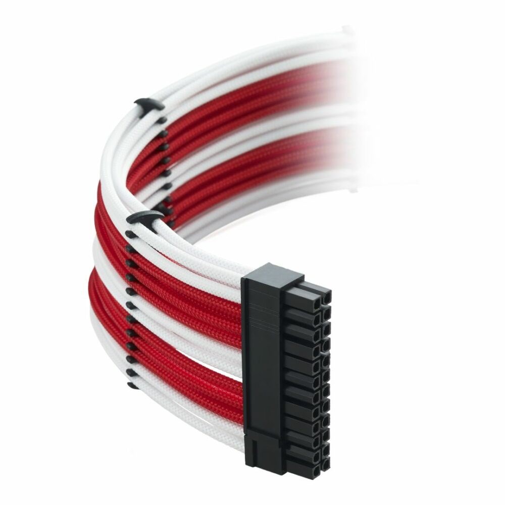 Cablemod CM-CSR-CKIT-NKWR-R internal power cable Cablemod CM-CSR-CKIT-NKWR-R internal power cable