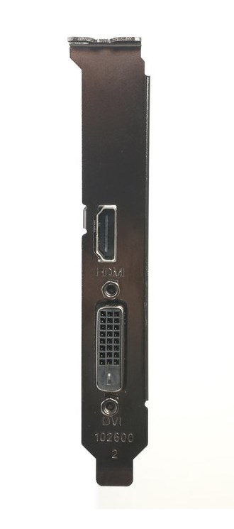 Zotac ZT-P10300A-10L graphics card NVIDIA GeForce GT 1030 2 GB GDDR5 Zotac ZT-P10300A-10L graphics card NVIDIA GeForce GT 1030 2 GB GDDR5