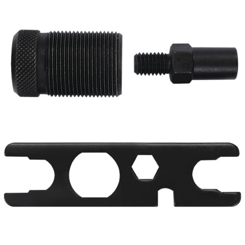 Yato YT-36150 riveter Yato YT-36150 riveter
