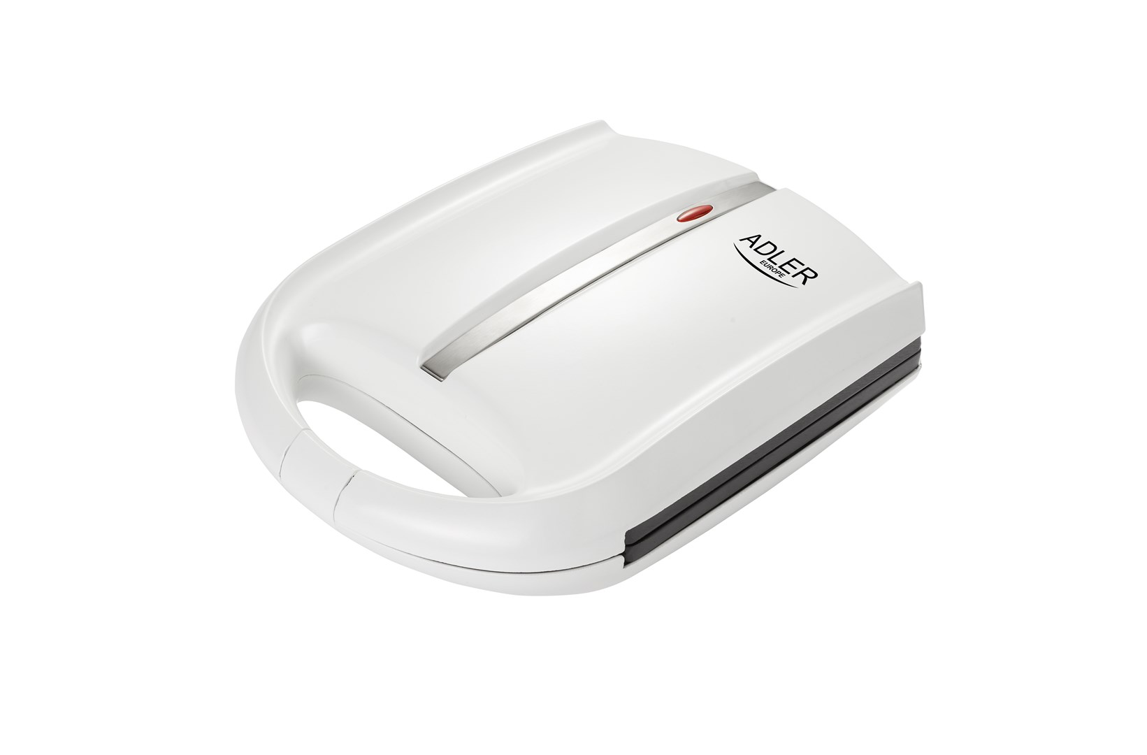 Peanut/cookie toaster (24 pieces) Adler AD 3039 white Peanut/cookie toaster (24 pieces) Adler AD 3039 white