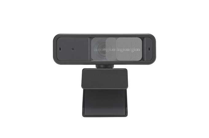 Kensington W2050 Pro 1080p Auto Focus Webcam Kensington W2050 Pro 1080p Auto Focus Webcam