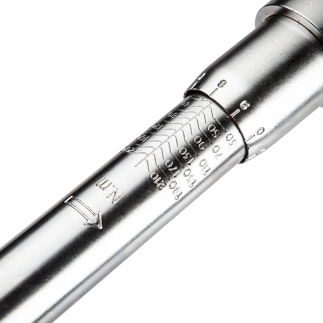 NEO tools 08-827 torque wrench NEO tools 08-827 torque wrench