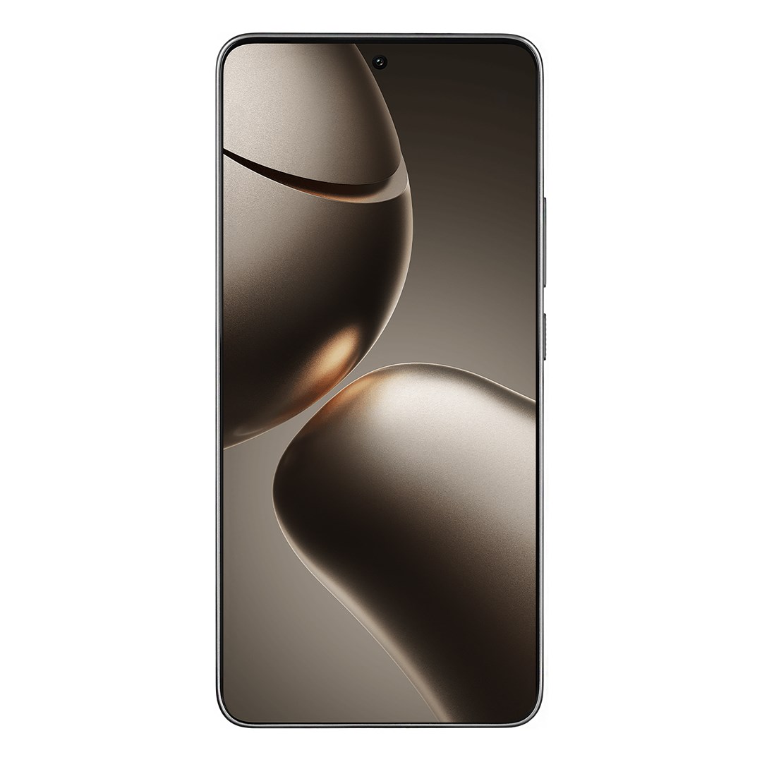 Xiaomi 14T 16.9 cm (6.67") Dual SIM 5G 12 GB 256 GB 5000 mAh Grey Xiaomi 14T 16.9 cm (6.67") Dual SIM 5G 12 GB 256 GB 5000 mAh Grey