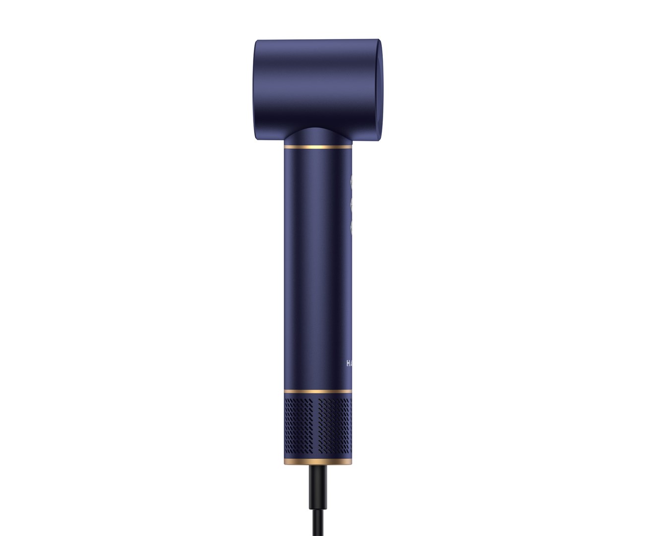 Havit HD634-EU hair dryer Havit HD634-EU hair dryer