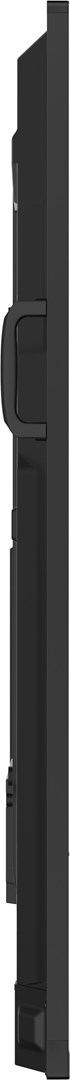 iiyama 86" Interactive 4K UHD Touchscreen elevating interactive collaboration iiyama 86" Interactive 4K UHD Touchscreen elevating interactive collaboration
