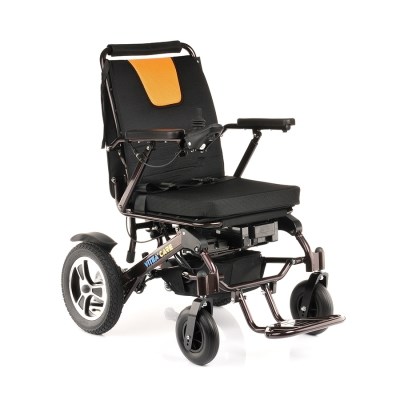 EASY GO electric wheelchair W459 EASY GO electric wheelchair W459