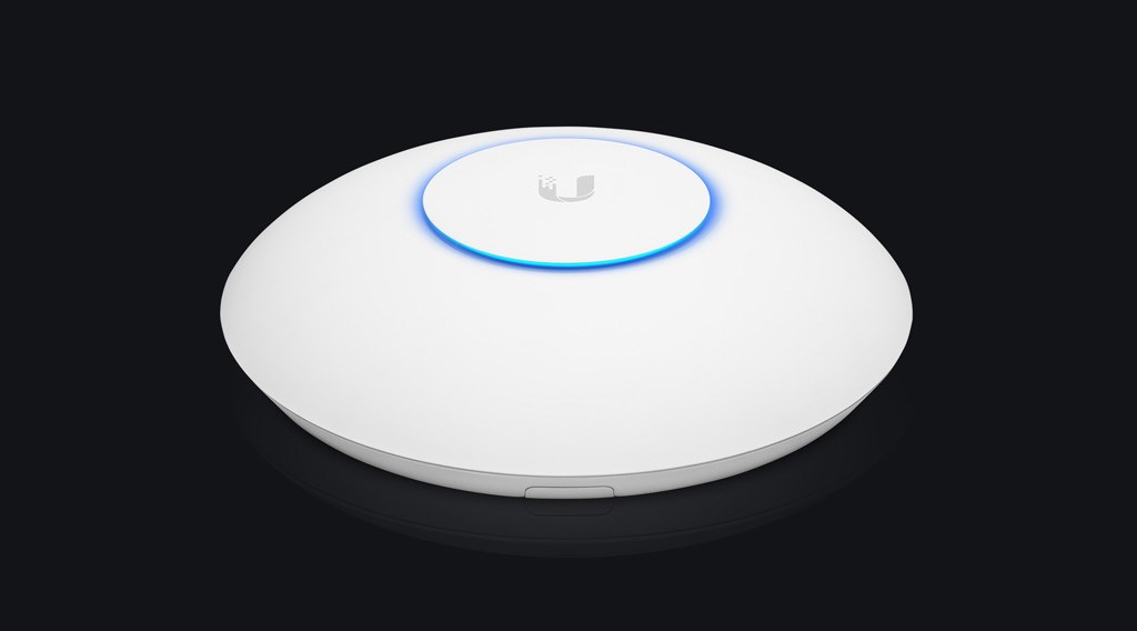 Ubiquiti UAP‑XG 1733 Mbit/s White Power over Ethernet (PoE) Ubiquiti UAP‑XG 1733 Mbit/s White Power over Ethernet (PoE)