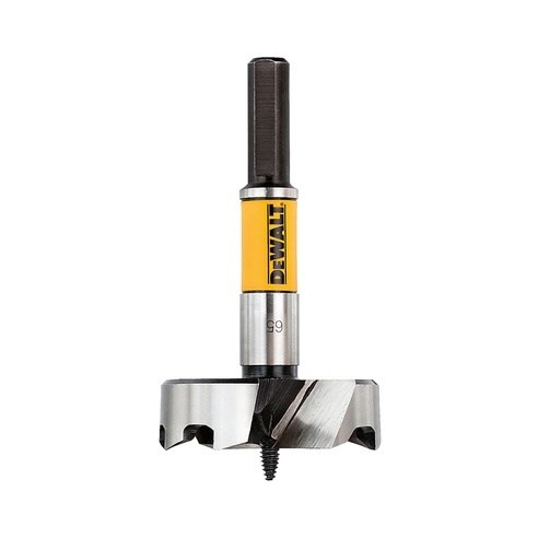 DeWALT DT4589-QZ drill bit Forstner drill bit 1 pc(s) DeWALT DT4589-QZ drill bit Forstner drill bit 1 pc(s)