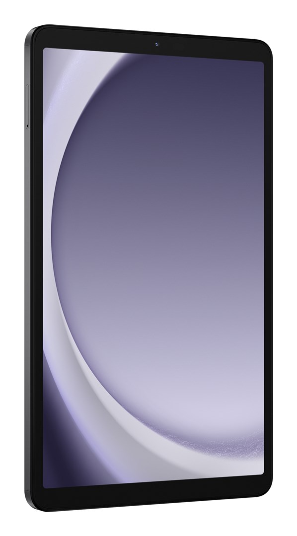 Samsung Galaxy Tab A9 64 GB 22.1 cm (8.7") 4 GB Wi-Fi 5 (802.11ac) Graphite Samsung Galaxy Tab A9 64 GB 22.1 cm (8.7") 4 GB Wi-Fi 5 (802.11ac) Graphite