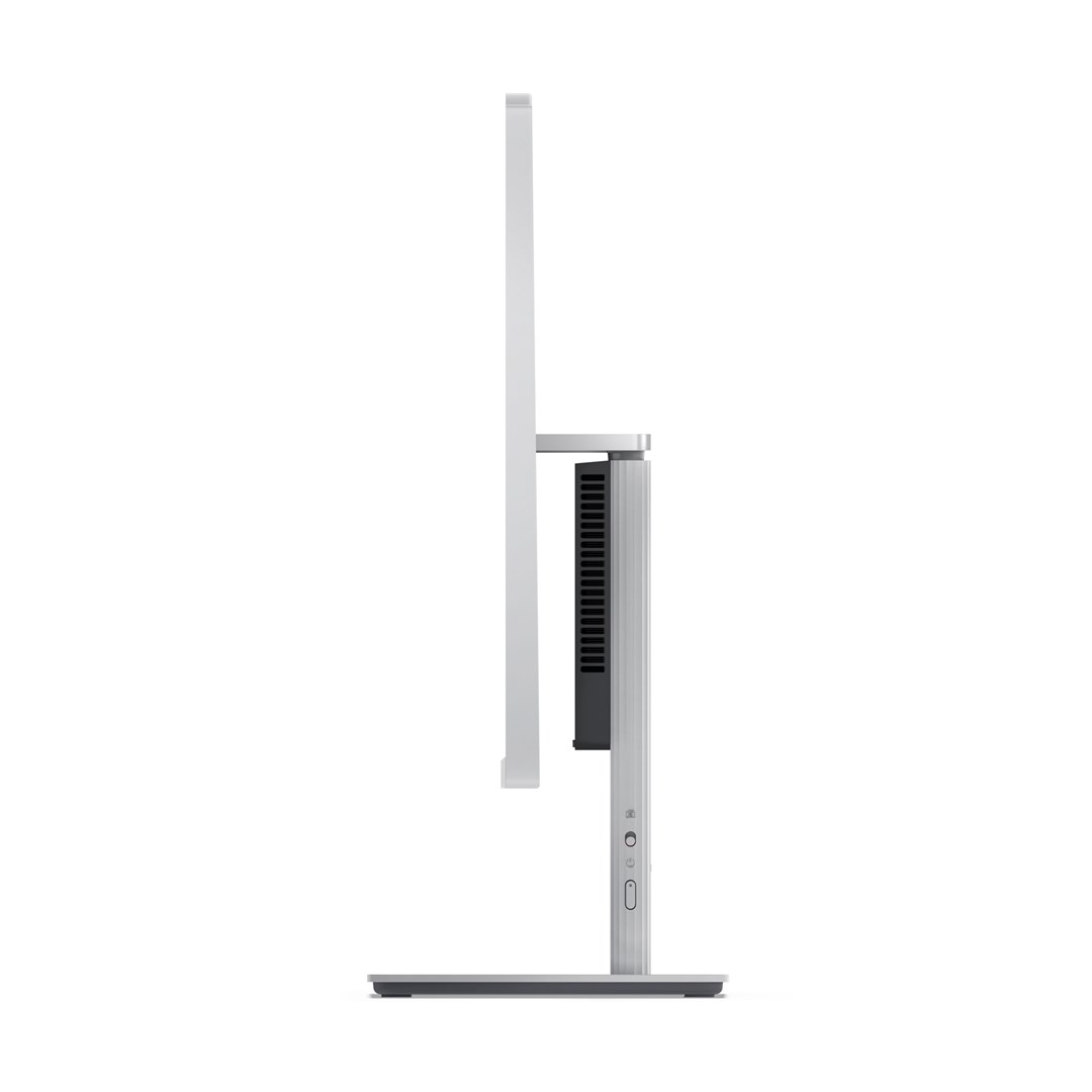 Lenovo IdeaCentre AIO 27IRH9 Intel® Core™ i5 i5-13420H 68.6 cm (27") QHD All-in-One PC 16 GB DDR5-SDRAM 1 TB SSD Windows 11 Home Wi-Fi 6 (802.11ax) Grey Lenovo IdeaCentre AIO 27IRH9 Intel® Core™ i5 i5-13420H 68.6 cm (27") QHD All-in-One PC 16 GB DDR5-SDRAM 1 TB SSD Windows 11 Home Wi-Fi 6 (802.11ax) Grey
