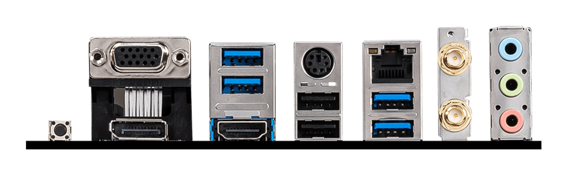 MSI B550M PRO-VDH WIFI motherboard AMD B550 Socket AM4 micro ATX MSI B550M PRO-VDH WIFI motherboard AMD B550 Socket AM4 micro ATX