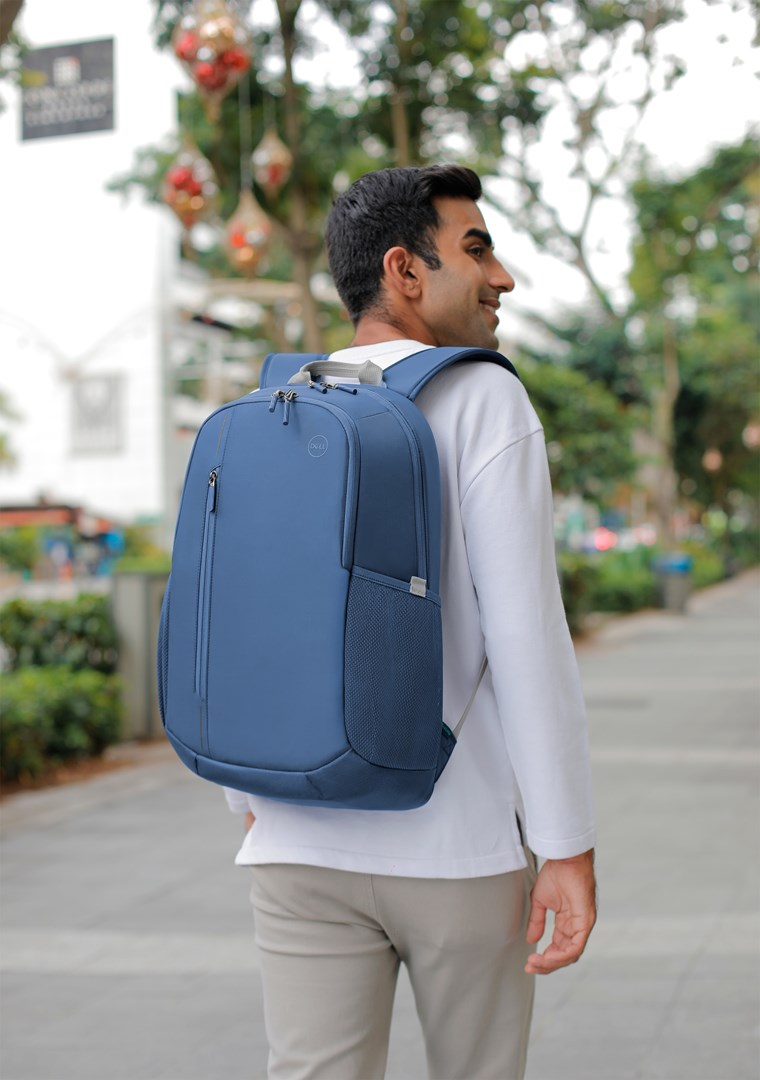 DELL EcoLoop Urban Backpack DELL EcoLoop Urban Backpack
