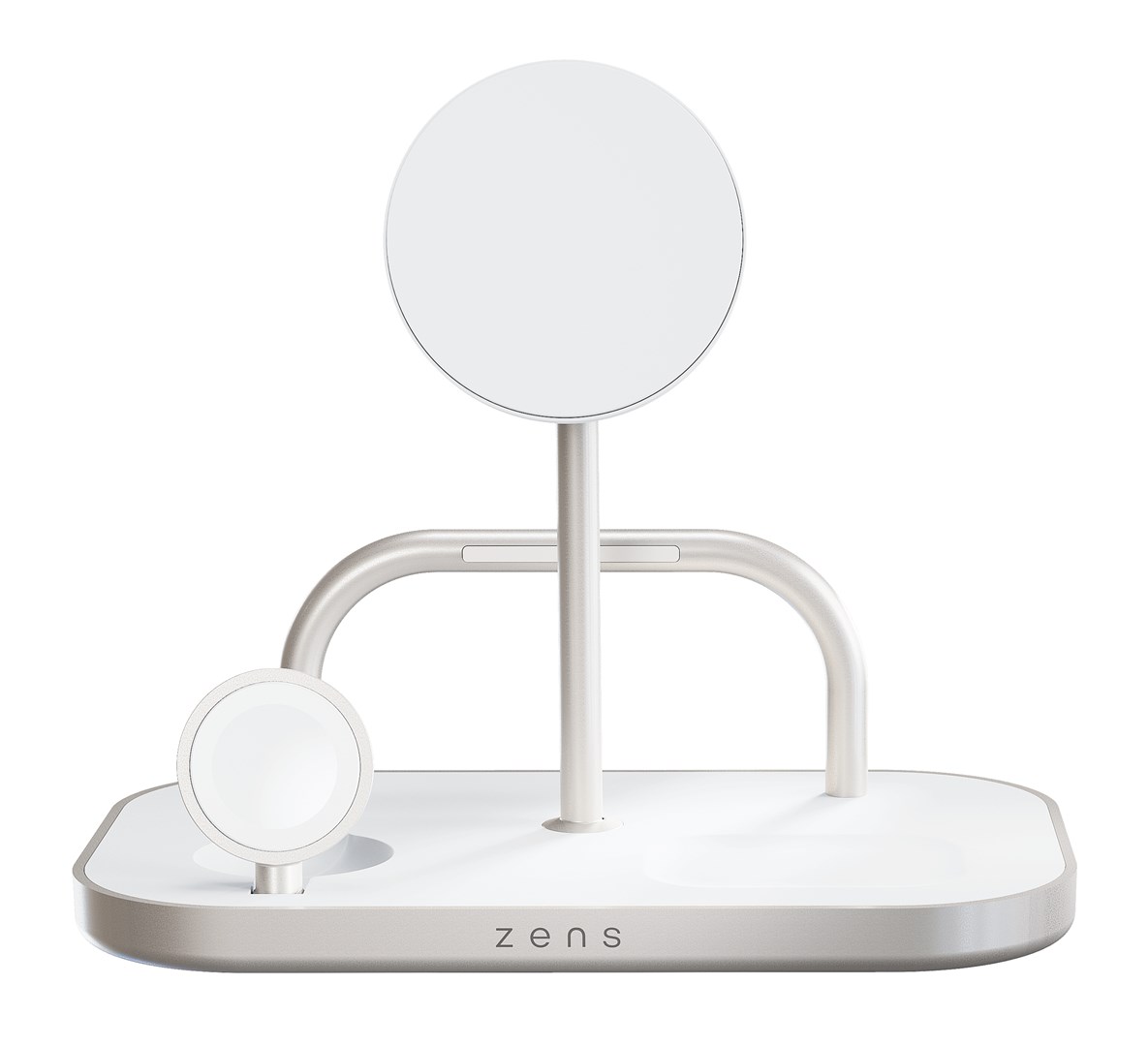 Charger ZENS ZEDC29W/00 wireless Charger ZENS ZEDC29W/00 wireless