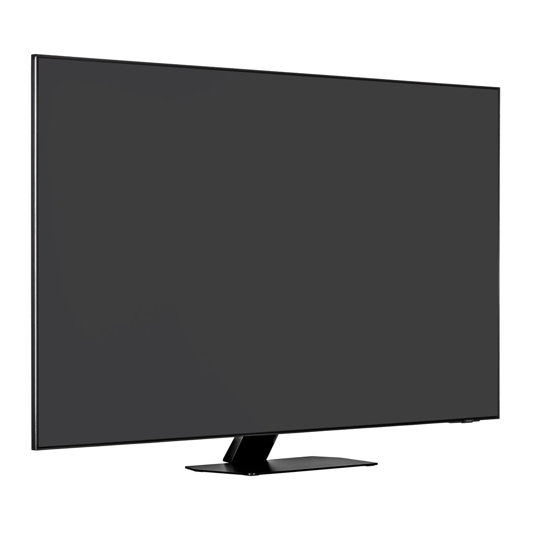 Samsung QE75QN92FAT 190.5 cm (75") 4K Ultra HD Smart TV Wi-Fi Black, Titanium Samsung QE75QN92FAT 190.5 cm (75") 4K Ultra HD Smart TV Wi-Fi Black, Titanium