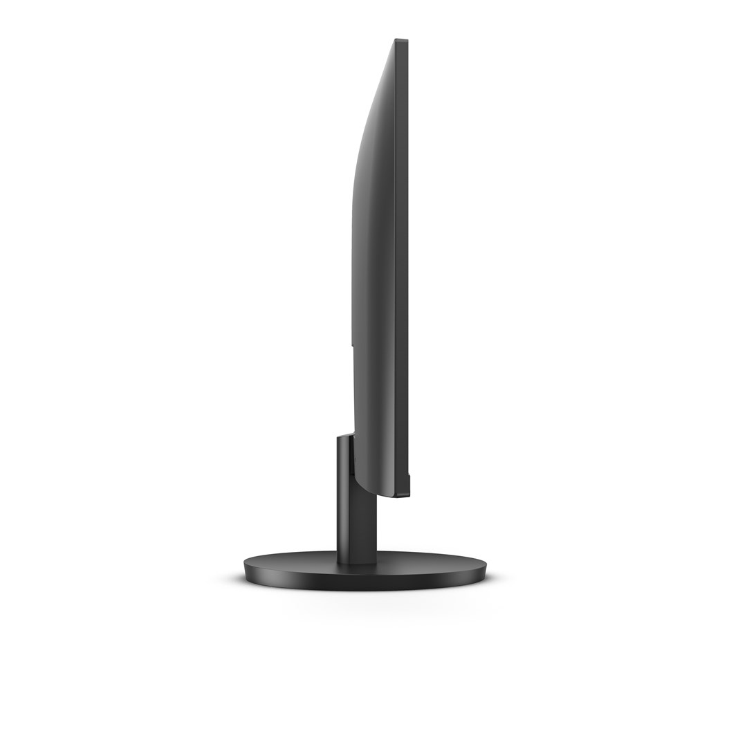 AOC Q27B3MA LED display 68.6 cm (27") 2560 x 1440 pixels Quad HD Black AOC Q27B3MA LED display 68.6 cm (27") 2560 x 1440 pixels Quad HD Black