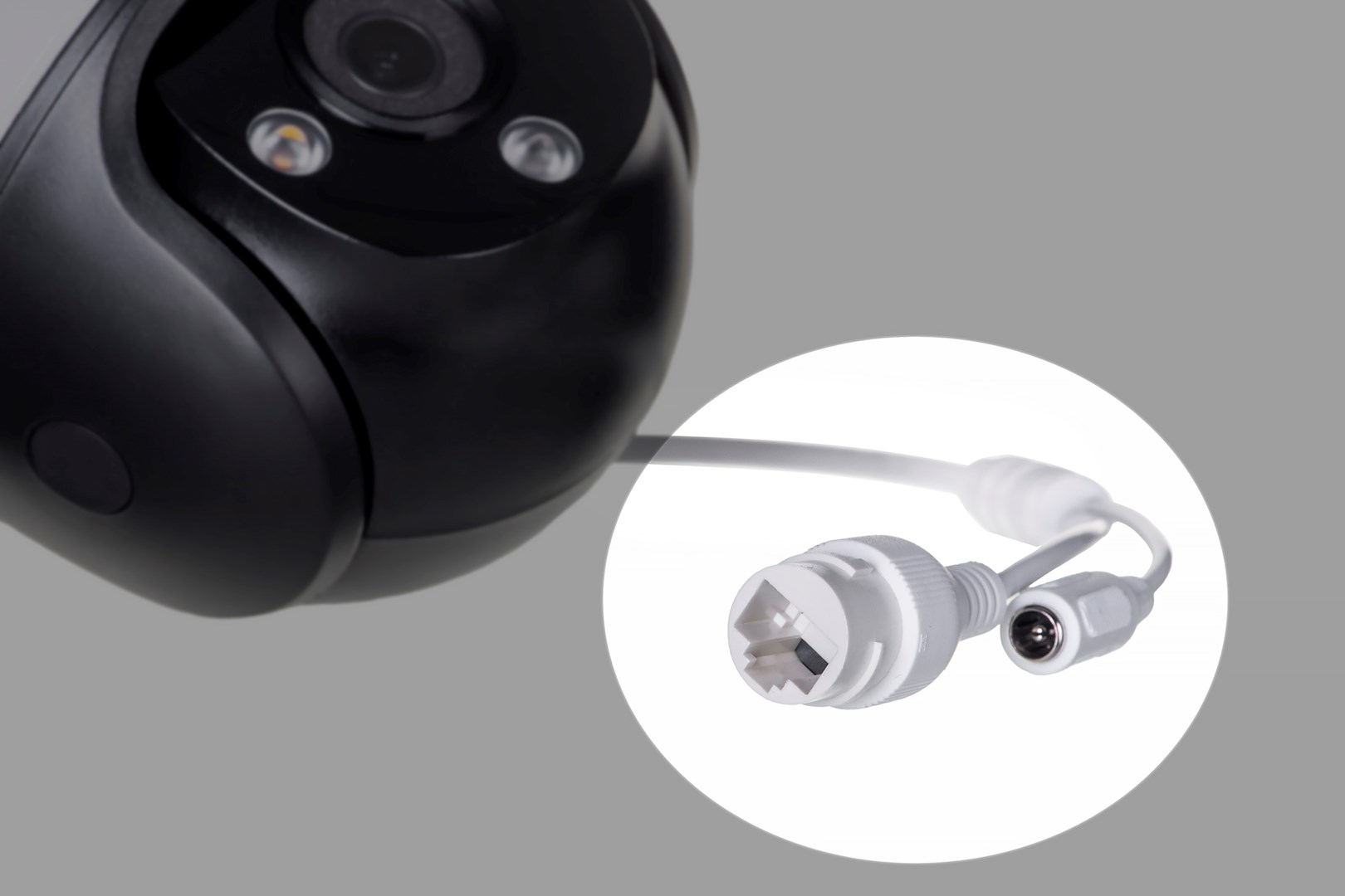 IP CAMERA IMOU CRUISER SE IPC-S21FP IP CAMERA IMOU CRUISER SE IPC-S21FP