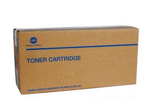 Konica Minolta A2XN0TD printer drum Original Konica Minolta A2XN0TD printer drum Original