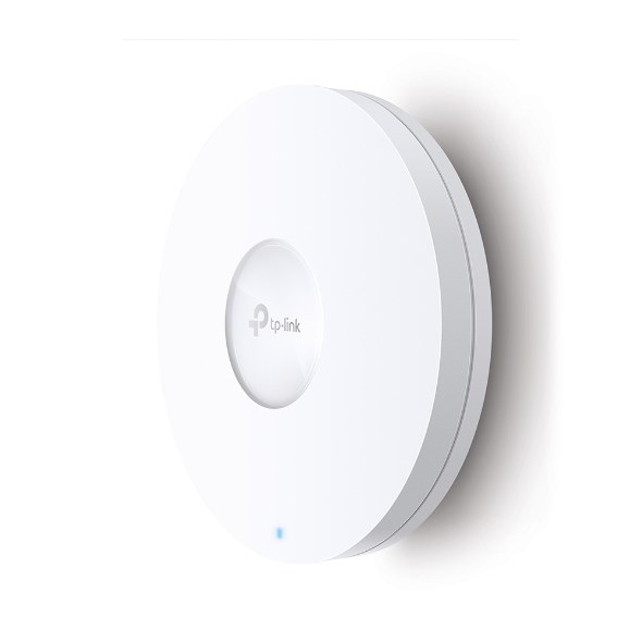 TP-Link EAP670 Access Point TP-Link EAP670 Access Point