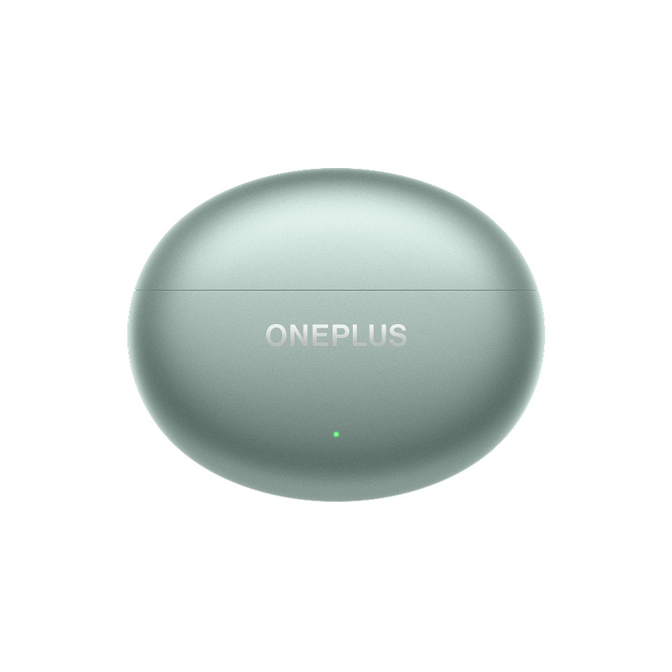 OnePlus Buds 4 Green OnePlus Buds 4 Green