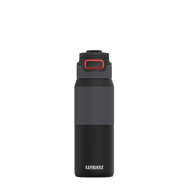Kambukka Elton Nightfall 3.0 - thermal bottle, 750 ml Kambukka Elton Nightfall 3.0 - thermal bottle, 750 ml