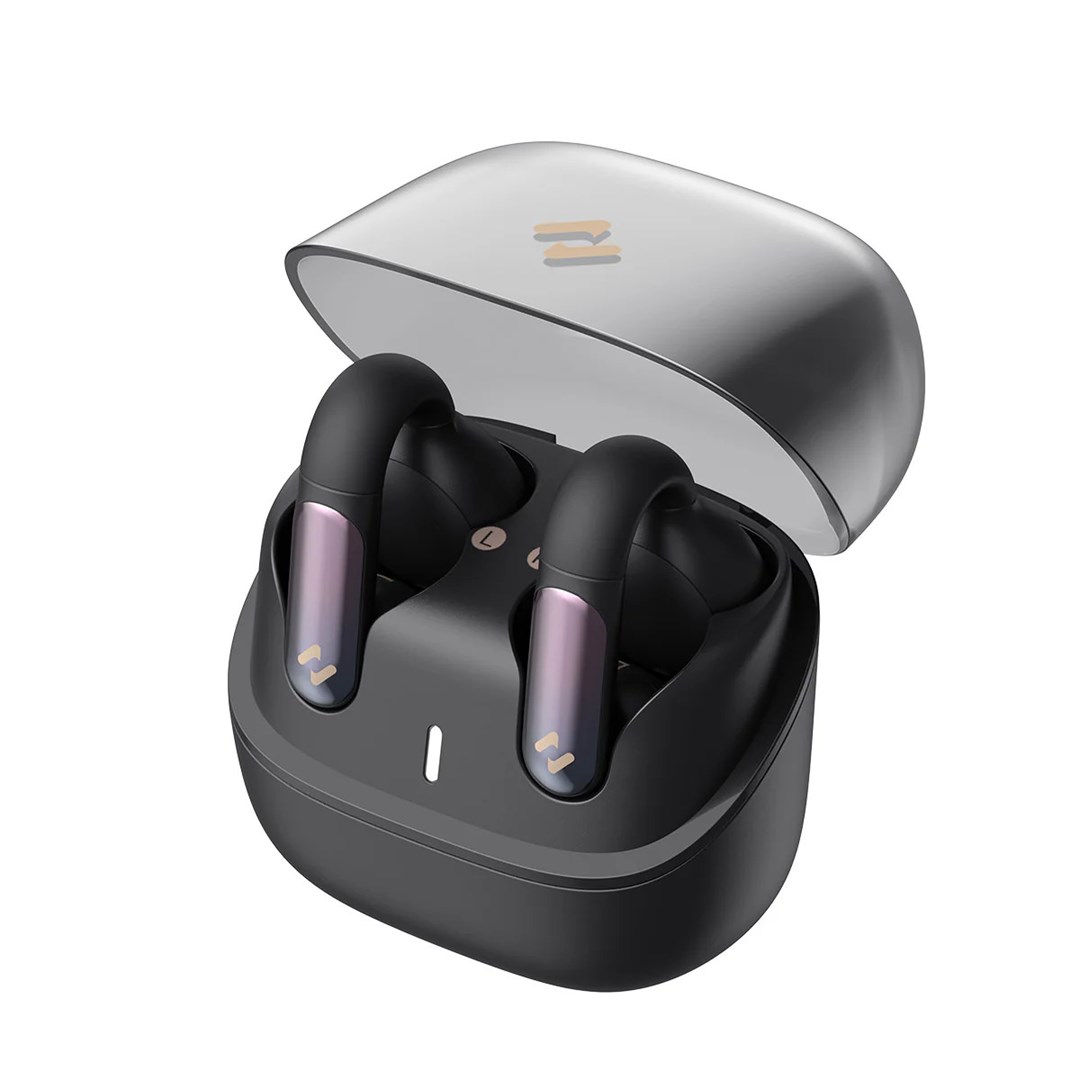 Havit TW980 - TWS wireless headphones, black Havit TW980 - TWS wireless headphones, black