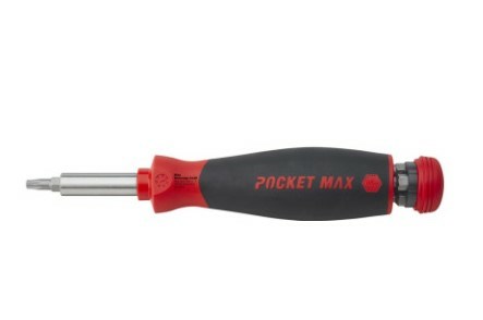 Wiha 45292 manual screwdriver Multi-bit screwdriver Straight screwdriver Wiha 45292 manual screwdriver Multi-bit screwdriver Straight screwdriver